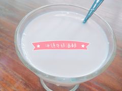 -随柳居·苏式小吃(建新巷店)