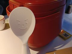 -湘悦回家(棠东店)