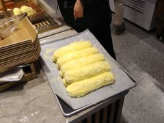 -UH祐禾(光谷世界城店)