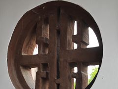 -东坡赤壁风景名胜区