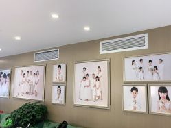 -布恩儿童摄影