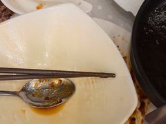 -顺风酒店(长寿路店)