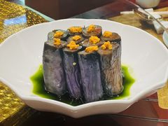 -悦真雅院·四合院·清真私房菜(雍和宫店)