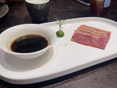 -苏淮景·苏闽融创菜·海鲜(原空港井河轩店)