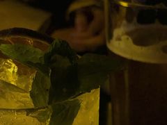 -船长酒吧 The Captain