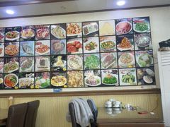 -连池鱼豆味坊(风景区店)