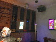 -星聚会KTV(景枫中心店)