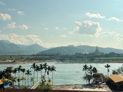 -西双版纳傣族园