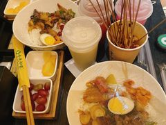 -金色印象·HiFi影音·按摩足疗(龙腾路店)