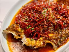 -醉长安(钟楼旗舰店)