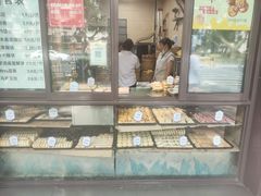 -刘长兴(逸仙桥店)