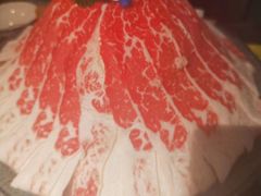 -五星桥原切肥牛火锅·30年专注好牛肉(湖塘店)