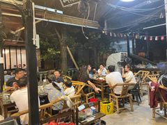 -拈一筷子·宜宾江湖菜(总店)