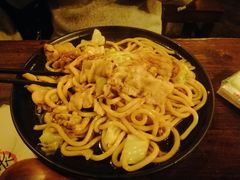 -小条食堂(三坊七巷店)