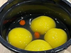 -永和大王(春日上新·白广店)