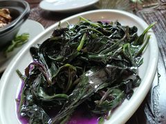 -董府·古宅餐厅