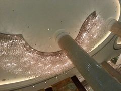 android_upload_pic-上海雅居乐万豪侯爵酒店