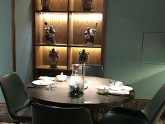 -卤鼎记·潮汕卤水火锅饭店(北京首店)