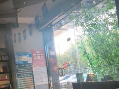 -新紫霞养生·影院足道·SPA(金山区店)