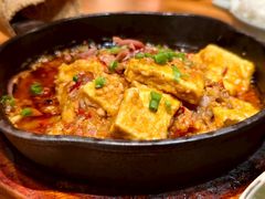 -云海肴云南菜·蒸汽石锅鱼(北京良乡华冠店)