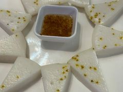 -怀德酒楼·粤菜·海鲜·茶点(宝安国际机场店)