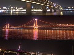 -武汉两江游览·夜游长江(汉口粤汉码头)