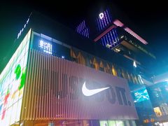 门面-享月汤皇·海鲜小火锅·聚会(曲江创意谷店)