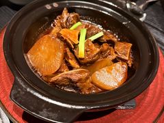 -五缘湾凯悦酒店·悦饗中餐厅