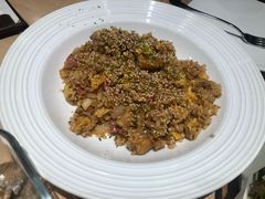 -必胜客(漕宝路店)