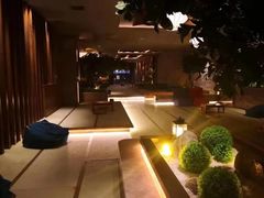 -南京瀚金佰九号温泉酒店
