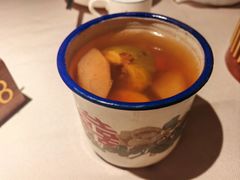 无花果炖猪展-小炳胜(北京路店)
