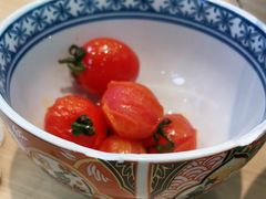 -当家水煎包·牛肉汤(浦江店)