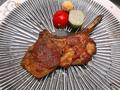 -海景壹号大酒店(滨湖店)