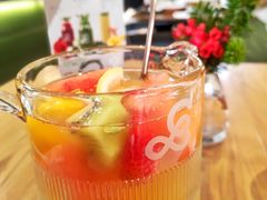 -gaga(深圳南山益田假日广场店)