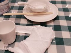 -紫光园·烤鸭·北京菜(劲松店)