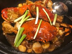 -五缘湾凯悦酒店·悦饗中餐厅