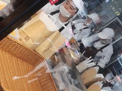 -鲍师傅糕点(春熙路店)