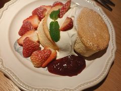 -cocopai可可派·City(步步高新天地店)