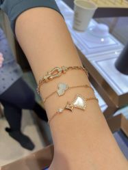 -Cindy Jewelry·钻戒·彩色宝石