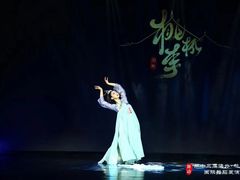 -快乐琴弦音乐舞蹈艺术教育中心(马连道校区)