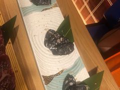 -江户烧肉(高德店)
