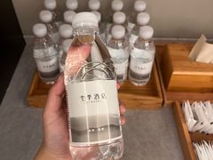 -全季酒店(广州越秀公园店)