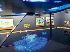 -浙江省科技馆