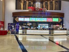 -寰映影城(大融城激光IMAX店)
