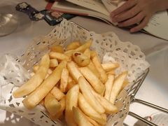 -太平馆西餐厅(北京路店)