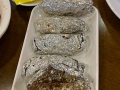 -日昌餐馆(亦庄店)