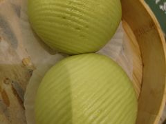 -茶港·点心·啫啫煲(范湖万达广场店)