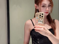 -CitiHot欢悦酒店(广州北京路店)