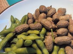 -川正旺江湖菜(三元桥店)