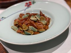 -晟永興烤鸭店(五道口店)